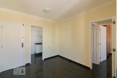Apartamento com 2 Quartos à venda, 65m² no Indianópolis, São Paulo
