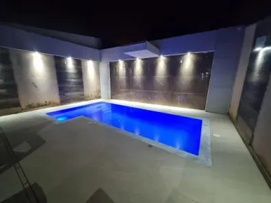 Casa com 3 Quartos à venda, 340m² no Vila M Genoveva, Jundiaí