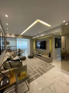 Apartamento com 2 Quartos à venda, 72m² no Caminho das Árvores, Salvador