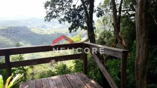 Lote/Terreno à venda, 3700m² no Centro, São Francisco de Paula