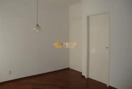 Apartamento com 3 Quartos à venda, 78m² no Cambuí, Campinas