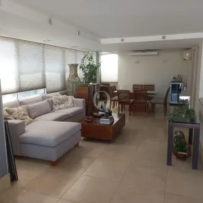 Cobertura com 3 Quartos à venda, 269m² no Jardim Botânico, Rio de Janeiro
