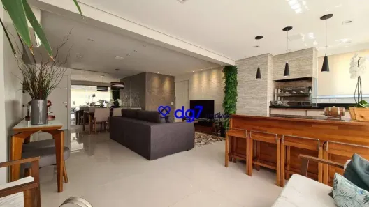 Apartamento com 2 Quartos à venda, 85m² no Jaguaré, São Paulo