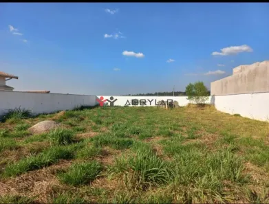 Lote/Terreno à venda, 855m² no Medeiros, Jundiaí
