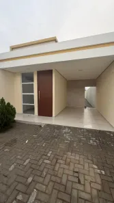 Casa com 3 Quartos à venda, 113m² no CENTRO, Delmiro Gouveia