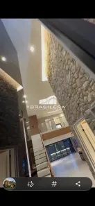 Casa com 4 Quartos à venda, 440m² no Residencial Goiânia Golfe Clube, Goiânia