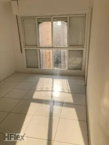 Apartamento com 3 Quartos para alugar, 157m² no Paraíso, São Paulo