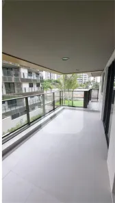 Apartamento com 2 Quartos à venda, 76m² no Barra da Tijuca, Rio de Janeiro