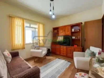 Casa com 2 Quartos à venda, 71m² no Santa Luzia, Juiz de Fora