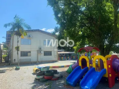 Galpão/Depósito/Armazém à venda, 400m² no Três Rios do Sul, Jaraguá do Sul
