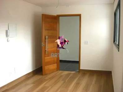 Apartamento com 2 Quartos à venda, 60m² no Anchieta, São Bernardo do Campo