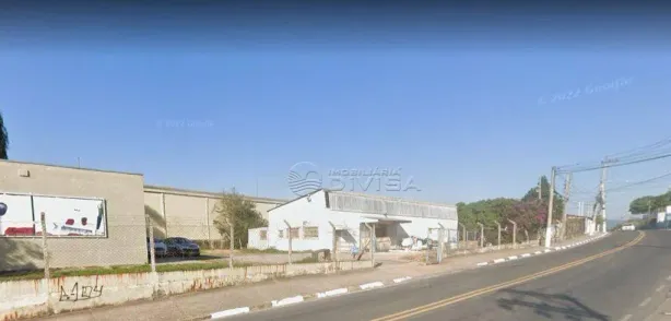 Lote/Terreno à venda, 3100m² no Do Pinherinho, Itupeva