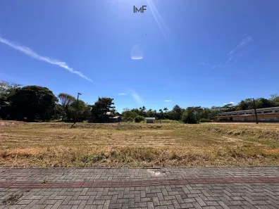 Lote/Terreno à venda, 538m² no Padre Martinho Stein, Timbó