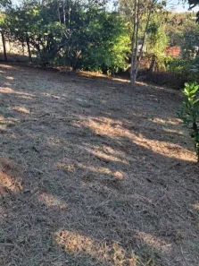 Lote/Terreno à venda, 1000m² no Vila Velha II, Taubaté