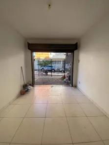 Ponto Comercial para alugar, 28m² no Santo Antônio, Belo Horizonte