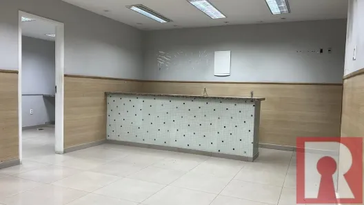Sala Comercial para alugar, 100m² no Bangu, Rio de Janeiro