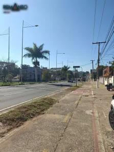 Lote/Terreno para alugar, 258m² no Parque Ortolândia, Hortolândia