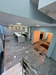 Casa com 3 Quartos à venda, 237m² no Cidade Universitária, Anápolis