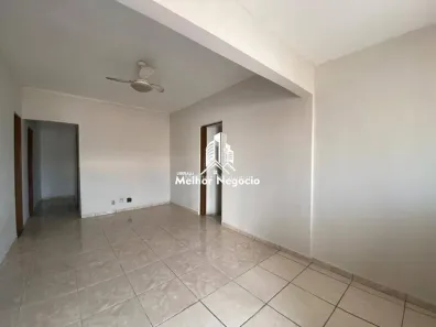 Casa com 4 Quartos à venda, 130m² no Vila Costa e Silva, Campinas