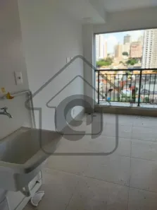 Apartamento com 2 Quartos à venda, 67m² no Ipiranga, São Paulo