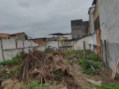 Lote/Terreno à venda, 400m² no Zé Garoto, São Gonçalo