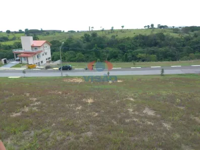 Lote/Terreno à venda, 420m² no Jardim Celani, Salto