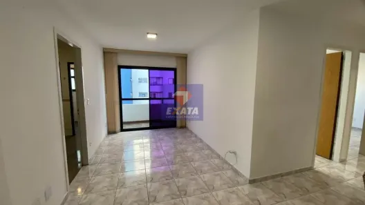 Apartamento com 3 Quartos à venda, 74m² no Vila Rosália, Guarulhos