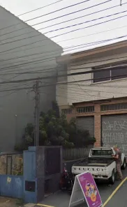 Ponto Comercial para alugar, 130m² no Água Fria, São Paulo