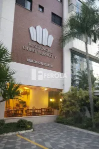 Apartamento com 3 Quartos à venda, 90m² no Sul, Brasília