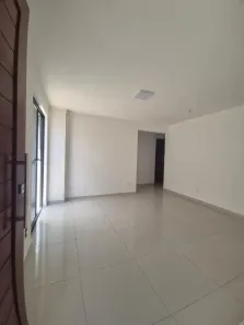 Apartamento com 3 Quartos à venda, 70m² no Cristo Redentor, João Pessoa