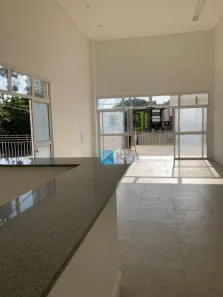 Ponto Comercial para alugar, 157m² no Loteamento Urbanova II, São José dos Campos