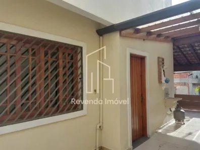 Casa com 3 Quartos à venda, 240m² no Jardim Jua, São Paulo