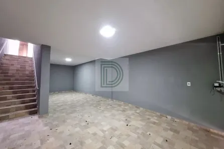 Sobrado com 3 Quartos à venda, 153m² no Jardim Ester Yolanda, São Paulo