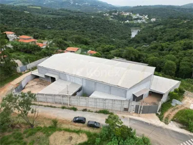 Galpão/Depósito/Armazém para alugar, 1750m² no Vila Machado, Mairiporã