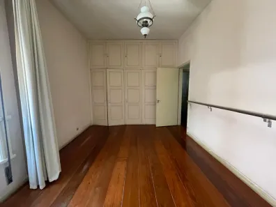 Apartamento à venda, 48m² no Centro, Rio de Janeiro