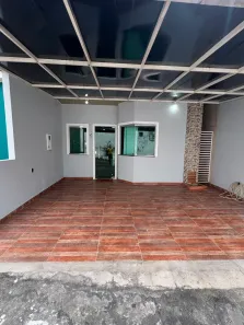 Apartamento com 2 Quartos para alugar, 120m² no Flores, Manaus