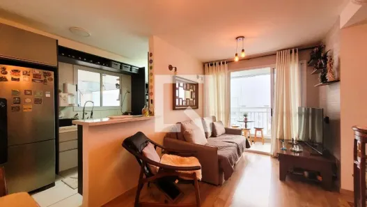 Cobertura com 3 Quartos à venda, 128m² no Parque Rural Fazenda Santa Cândida, Campinas