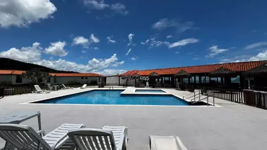 Casa de Condomínio com 5 Quartos à venda, 310m² no Praia Rasa, Armação dos Búzios