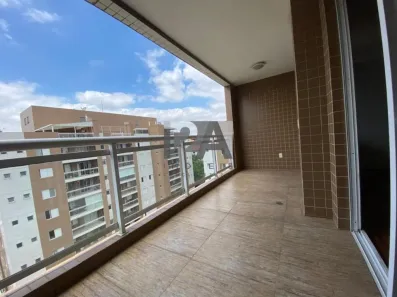 Cobertura com 3 Quartos à venda, 233m² no Cidade São Francisco, São Paulo