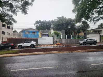 Lote/Terreno à venda, 1800m² no Bom Pastor, Chapecó