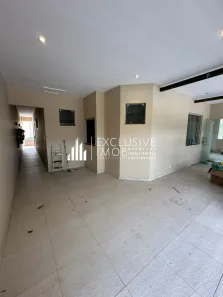 Casa de Condomínio com 3 Quartos à venda, 112m² no Guanabara, Ananindeua