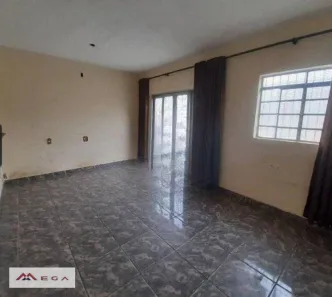 Casa com 2 Quartos à venda, 275m² no Jardim Novo Campos Elíseos, Campinas