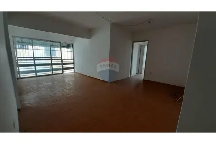 Apartamento com 3 Quartos à venda, 90m² no Boa Viagem, Recife