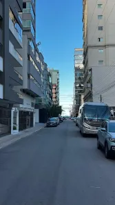 Apartamento com 3 Quartos à venda, 130m² no Meia Praia, Itapema