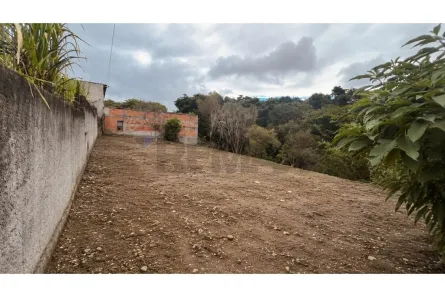 Lote/Terreno à venda, 1296m² no Botujuru (Botujuru), Campo Limpo Paulista