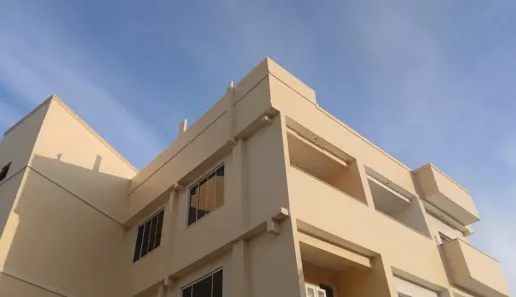 Casa com 3 Quartos à venda, 200m² no Taquara, Rio de Janeiro