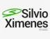 Miniatura da foto de Silvio Ximenes Locação