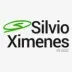 Miniatura da foto de Silvio Ximenes