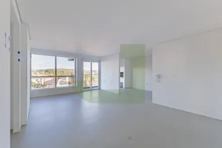 Apartamento com 3 Quartos à venda, 123m² no Morro do Espelho, São Leopoldo