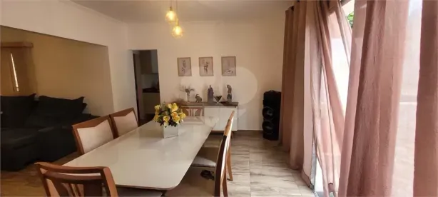 Sobrado com 5 Quartos à venda, 420m² no Jardim Japão, São Paulo